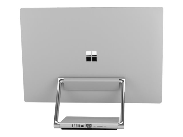 Microsoft Surface Studio 2 - All-in-One (Komplettlösung)