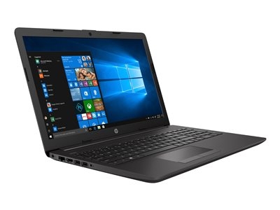 HP 250 G7 -Core i5 - Win 10 Home