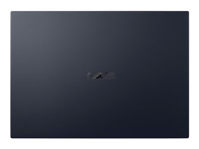 ASUS ExpertBook P2 P2451FA-EB2015R - 180°-Scharnierdesign - Core i5 10210U / 1.6 GHz - Win 10 Pro -