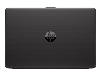 HP 250 G7 -Core i5 - Win 10 Home