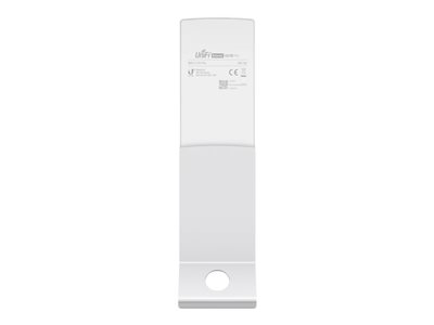 Ubiquiti UniFi U-LTE - Funkbasisstation - LTE - LTE - 2.4 GHz - Gleichstrom - Tisch-/Wandmontage