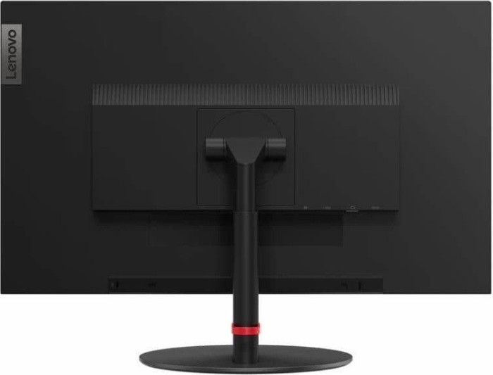 Lenovo ThinkVision T27i-10 - LED-Monitor