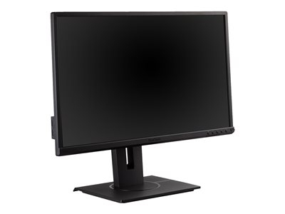 ViewSonic VG2748A-2 (27") 68,58cm LED-Monitor (Full HD, 1920x1080, IPS, 5ms, HDMI, DisplayPort, VGA,