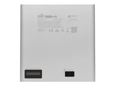 Ubiquiti Unifi Cloud Key - Gen2+ - Fernsteuerungsgerät - GigE