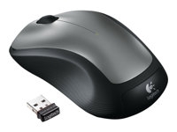 Logitech M310 - Maus