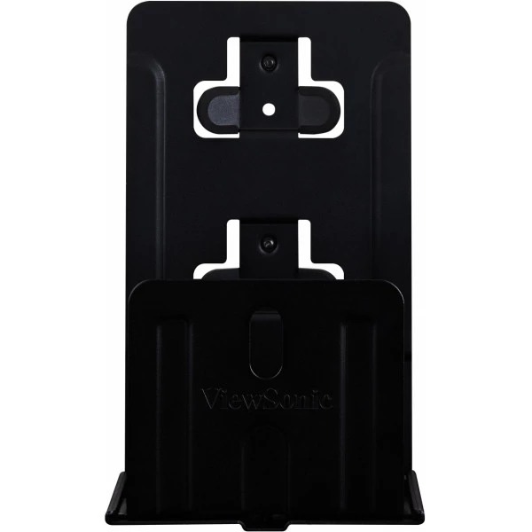 ViewSonic TFT Halterung für Mini PCs  LCD-CMK-001