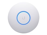 Ubiquiti Unifi UAP-NanoHD - Funkbasisstation - 802.11ac Wave 2 - Wi-Fi - Dualband - Gleichstrom - Wa