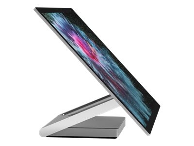 Microsoft Surface Studio 2 - All-in-One (Komplettlösung)