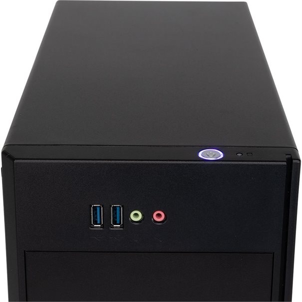 TERRA Business PC