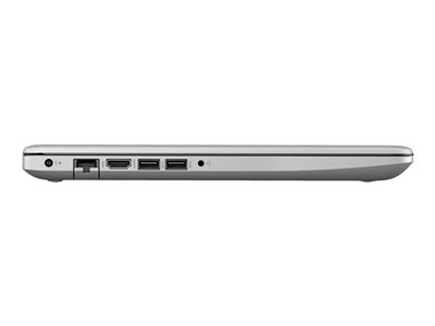 HP 250 G7 -Core i5 - Win 10 Pro