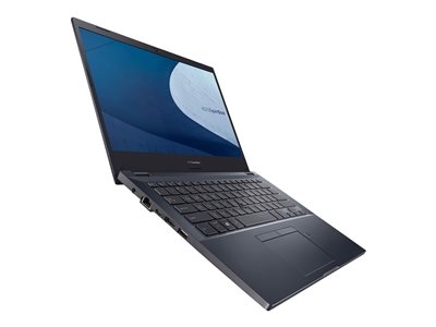 ASUS ExpertBook P2 P2451FA-EB2015R - 180°-Scharnierdesign - Core i5 10210U / 1.6 GHz - Win 10 Pro -