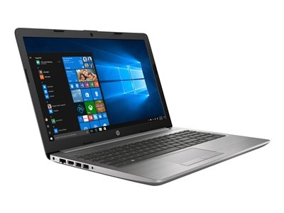 HP 250 G7 -Core i5 - Win 10 Pro