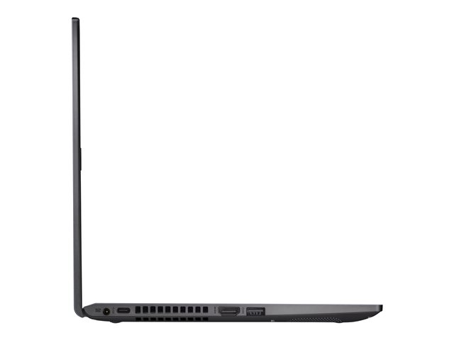 ASUS ExpertBook P1
