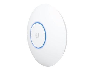 Ubiquiti Unifi UAP-AC-HD - Funkbasisstation - 802.11ac Wave 2 - Wi-Fi - Dualband