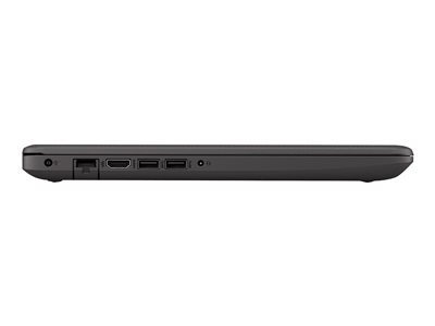 HP 250 G7 -Core i5 - Win 10 Home