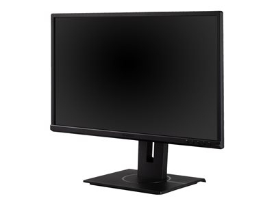 ViewSonic VG2748A-2 (27") 68,58cm LED-Monitor (Full HD, 1920x1080, IPS, 5ms, HDMI, DisplayPort, VGA,