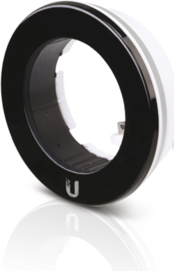 Ubiquiti IR Range Extender - Infrarot-Illuminator
