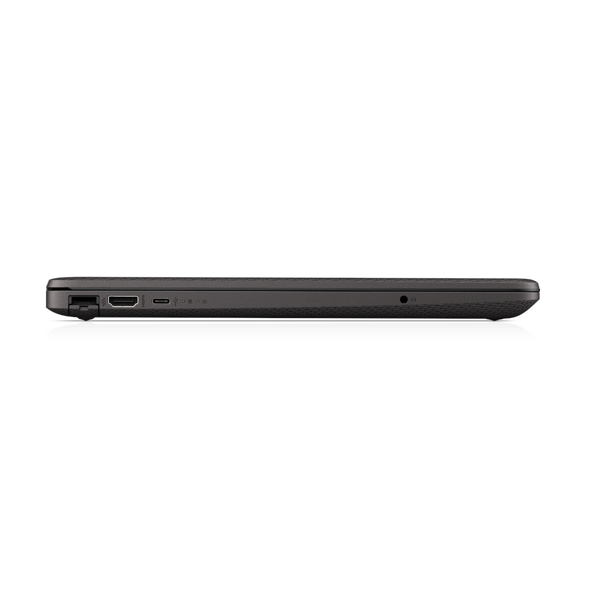 HP 250 G8 -Core i5
