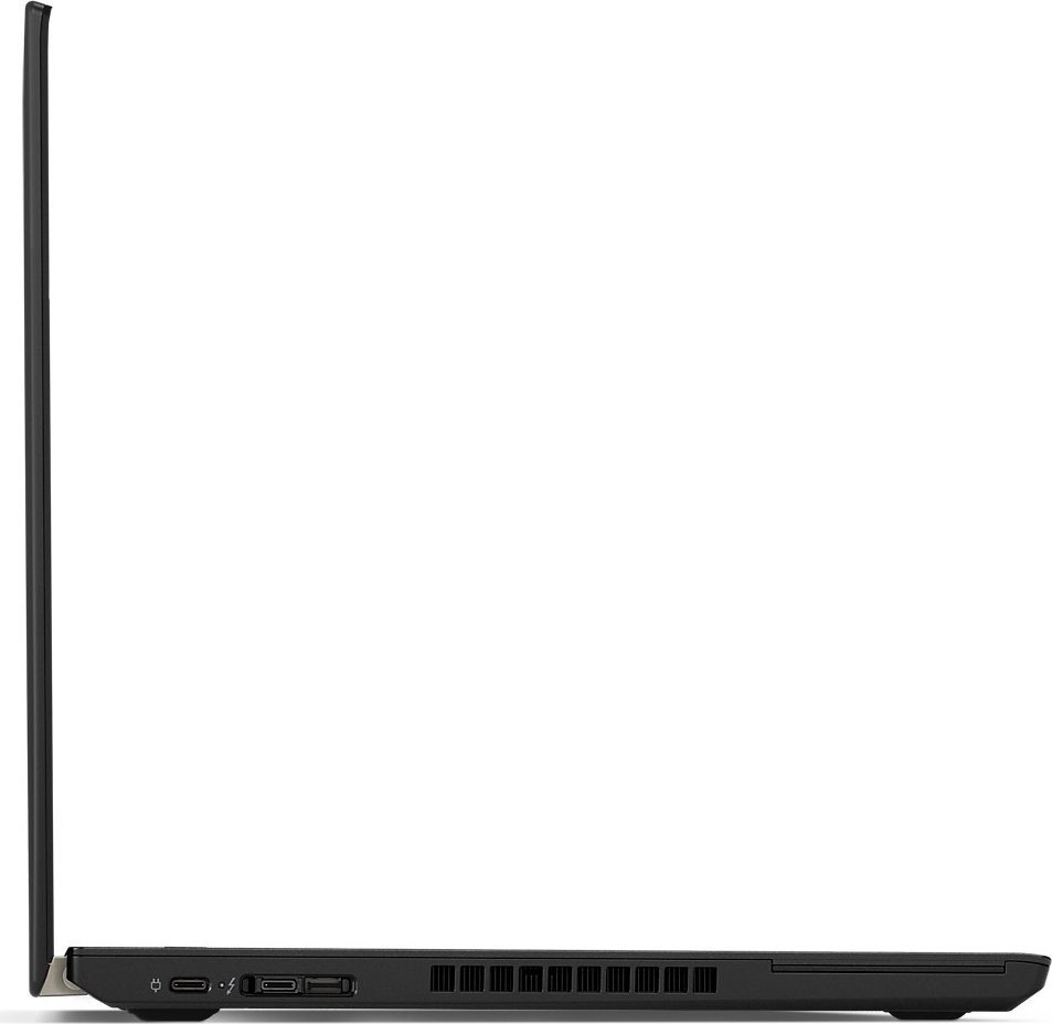 Lenovo ThinkPad T480 Refurbished