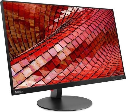 Lenovo ThinkVision T27i-10 - LED-Monitor
