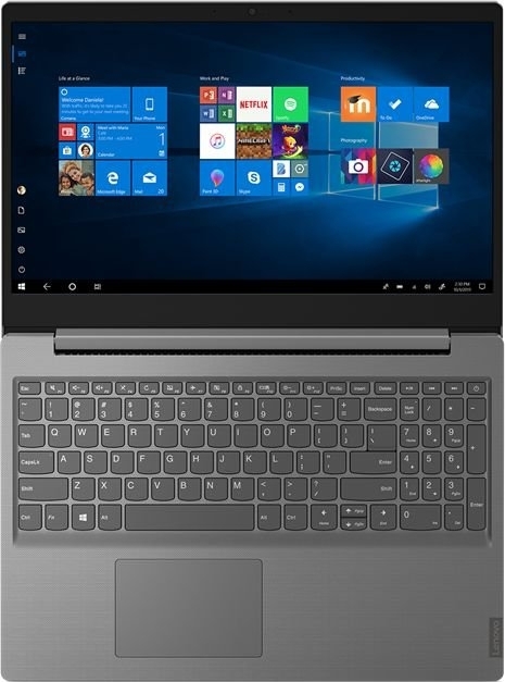 Lenovo Notebook V15 (15.6" ) Intel® Core™ i5