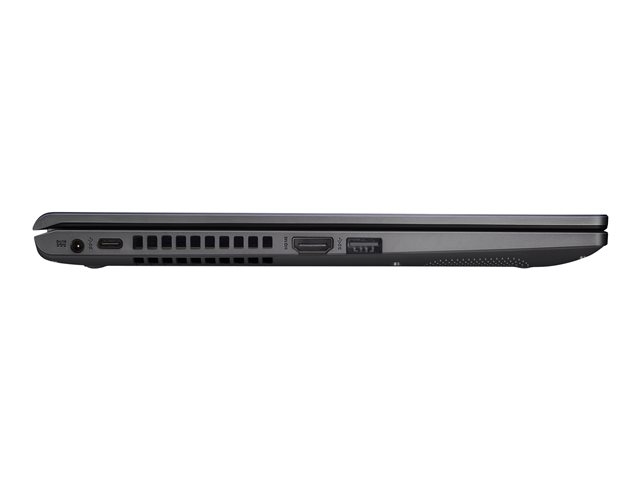 ASUS ExpertBook P1